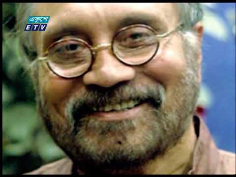 বরেণ্য অভিনেতা ও নাট্য সংগঠক আলী যাকের মারা গেছেন