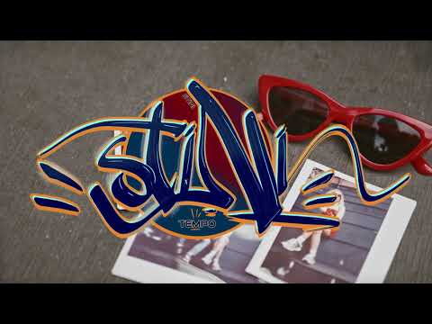 Akanoyou/Stini/DjDobraMorda - Polaroid