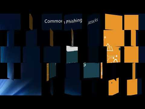 Cyber Security Awareness Training Co Hosted with OASSIS