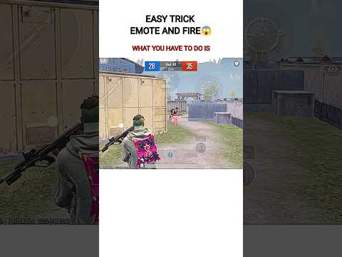 SURPRISE ENEMIES 😉