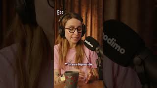 “Me pillo una depresión gordisima”  | Entrevista a Zahara en #esdlb 🍻