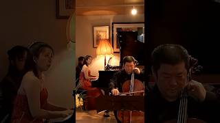 Download lagu C.Saint-Saens:Le Cygne (The Swan) サンサーンス:白鳥 mp3 Download lagu C.Saint-Saens:Le Cygne (The Swan) サンサーンス:白鳥 mp3
