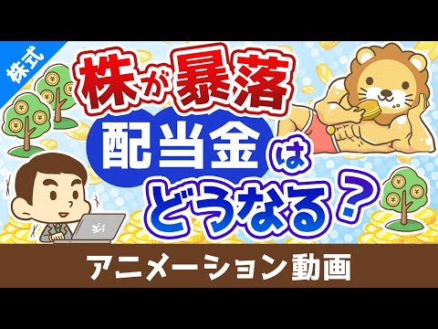 youtube-社会・政治・ビジネス記事2026/01/05 10:50:16