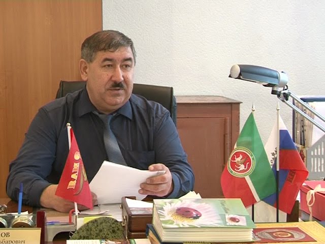В армию – с омбудсменом
