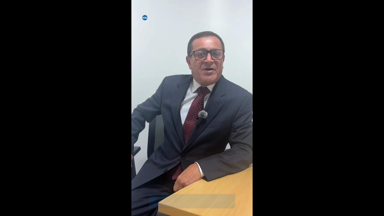 🚨New Course Alert: LAW220 Immigration Law🚨 Join Professor Klayton Khishaveh Summer Session 2!