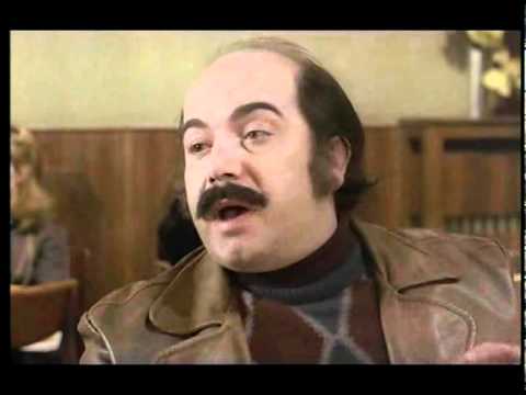 Banfi & Mazzarella II