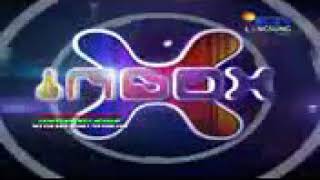 Download lagu Five Minutes - Aisah SCTV mp3