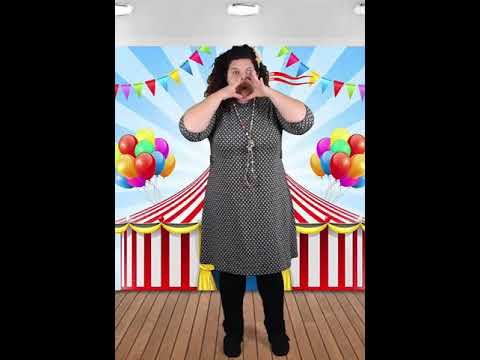 Il Pagliaccio tutto matto