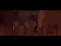 The Wild Thornberrys Movie Eliza Saves The Elephants Part 1