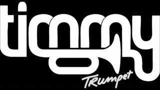 MAKJ &amp; Timmy Trumpet - Party Til We Die (Lukky Extended Edit)