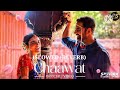 CHAAWAT FULLSONG Slowed Reverb Song Viralsong Trending Subscribe Newsong ️ ️ ️ ️