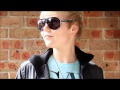 Jack Vidgen- Who's Loving You/Proud Mary/Man ...