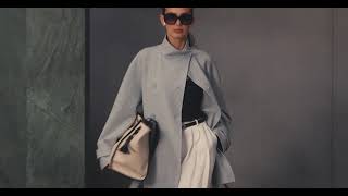 MANUKA | Zensational Collection