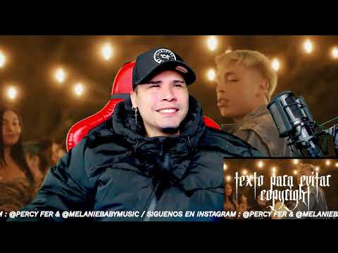 SE ENDIABLA - AK4:20 ( Reacción | Opinión )