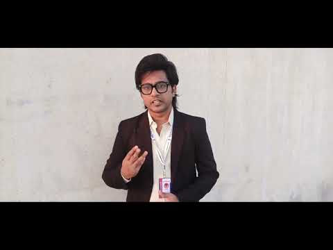 Aashikk Reporter...