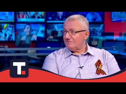 Hoće li biti izbora ove godine u Srbiji? - Vojislav Šešelj • DOBRO JUTRO TANJUG