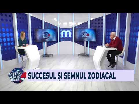Mistere, numere, destinel 09.02.2021 - Care este vârsta la care vei avea cele mai mari realizări?