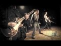 AZORIA- Seasons Change (HD) 