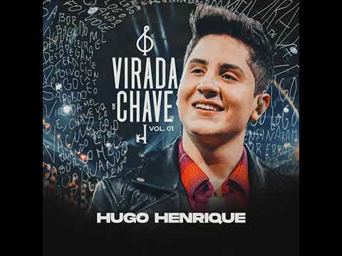 Te Ensinaram  o amor Errado (Ao vivo )