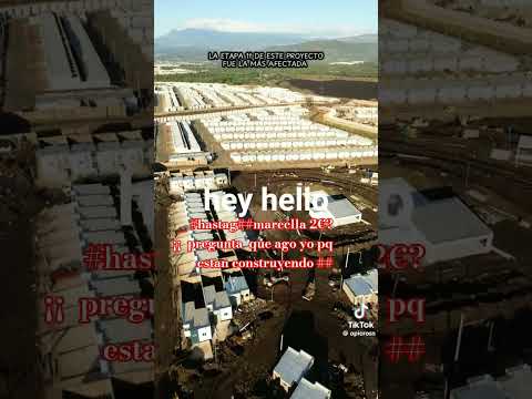 #hastag#MARCELLA2ETAPA SAN_ JUAN OPIKO LA LIBERTAD CENTRO#bukele #noticias #2026 💯👍