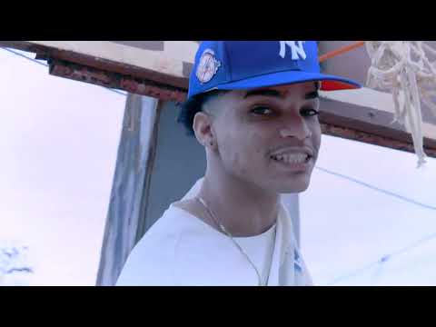 Bk - O FENDI 🕴🏾[ VIDEO OFICIAL]