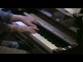 Pyotr Ilyich Tchaikovsky valse sentimental op. 51 ...