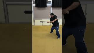 オレンジは打って白を取れ⚾️