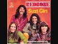 Suzi Girl  Redbone  1974