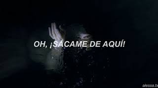 South Club ; Take Me Out - Black OST Pt. 1 (Sub. español)