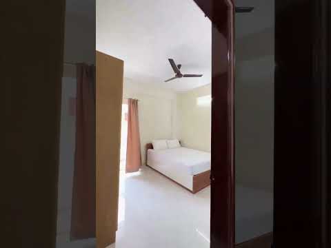 Video thumbnail for KOTS JAUNE