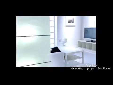 Facebook - Ismail YK (edited version)