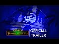Disney S Tarzan And The Lion King 2024 USA Official Trailer