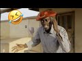 Kwadwo Nkansah Lil win funny 😂 video