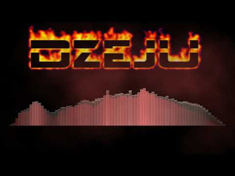 Dżeju   The Best Club Hits 26 10 2019