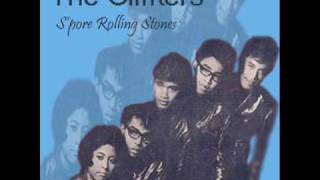 Download lagu Oh Dimanakah Bahagia - Jun Abdulah & The Cliffters mp3 Download lagu Oh Dimanakah Bahagia - Jun Abdulah & The Cliffters mp3