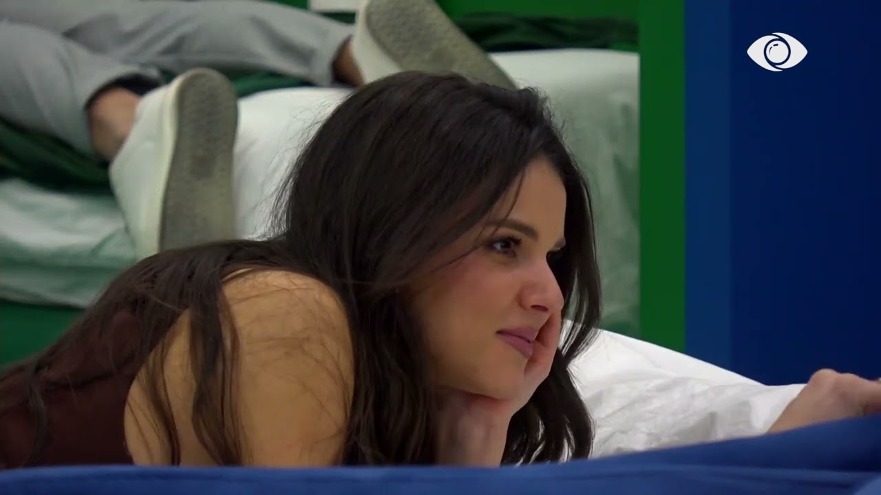 “Ne jemi grupe çetash”/ Danja bisedon me Rizartën dhe Loredanën për banorët