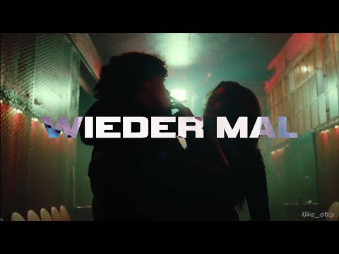 [FREE] JAZEEK x PAJEL Type Beat | "WIEDER MAL" |