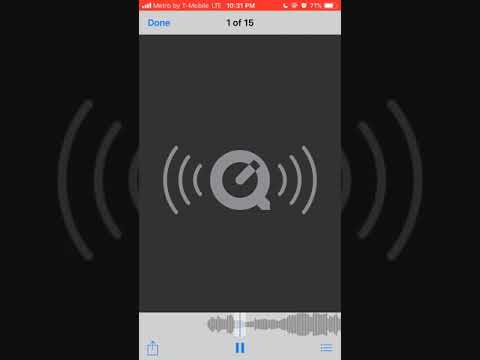 Maf teeski exposing me🔥🔥🔥 #mafteeski#Goo🚦🚨