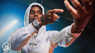 Download lagu [FREE] Pooh Shiesty Type Beat 2022 - Bleed The Opps | Free Type Beat | Hard Rap/Trap Beat mp3