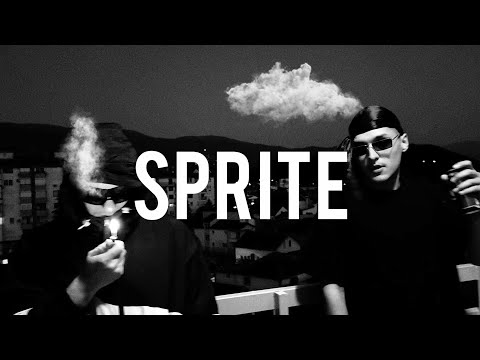 Fomyx - Sprite (Prod. Ruthless)