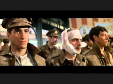 Pack Up Your Troubles In Your Old Kit Bag From Oh What A Lovely War