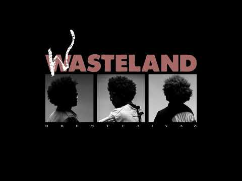 PRICE OF FAME (second part)