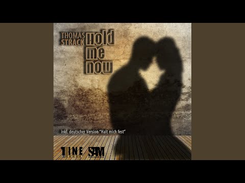 Halt mich fest (Radio Version)