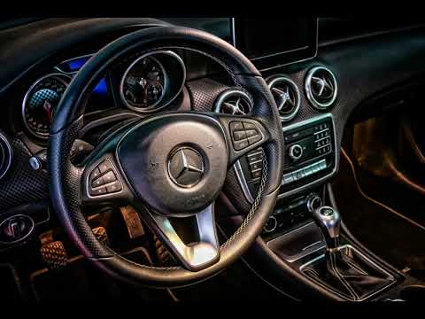 DJ Quba feat. Sandra K - You’re a Woman