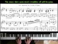 Sing To Jehovah 141 Searching For Friends Of Peace Piano
