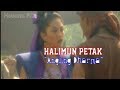 Halimun Petak Film Clasic Angling Darma