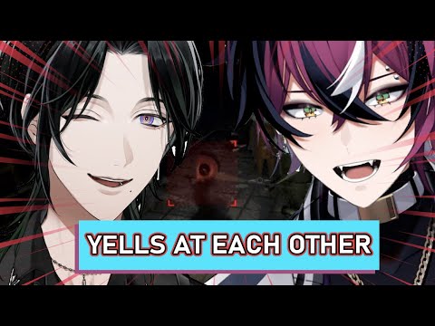 Zeal succesfully matches Doppio's chaoticness