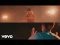 Zann Ginebra Mckinley Never Official Video
