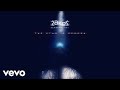 Zakes Bantwini Skye Wanda Ugesi Visualizer