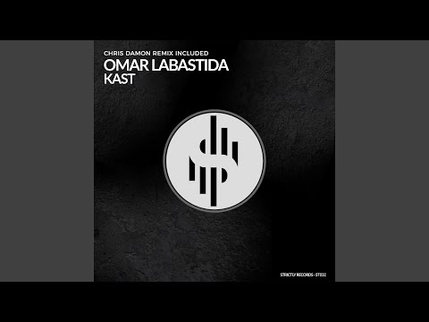 Kast (Original Mix)